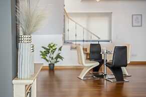 Faias Haven by Madeira Sun Travel