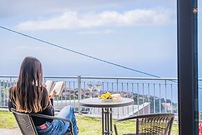 Faias Haven by Madeira Sun Travel