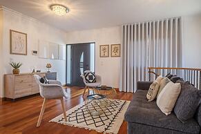 Faias Haven by Madeira Sun Travel