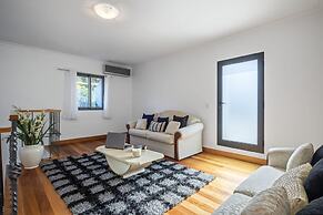 Faias Haven by Madeira Sun Travel