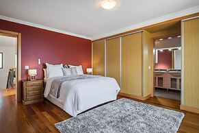 Faias Haven by Madeira Sun Travel