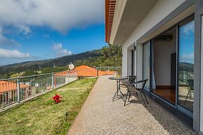 Faias Haven by Madeira Sun Travel