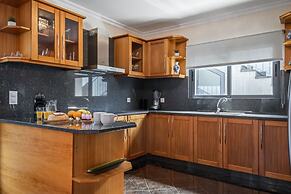 Faias Haven by Madeira Sun Travel