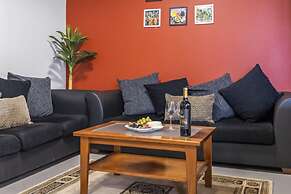 Faias Haven by Madeira Sun Travel