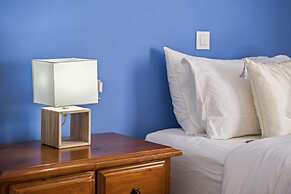 Faias Haven by Madeira Sun Travel