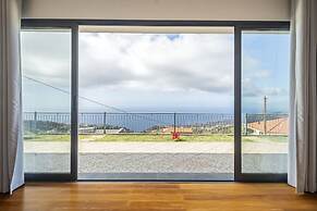 Faias Haven by Madeira Sun Travel