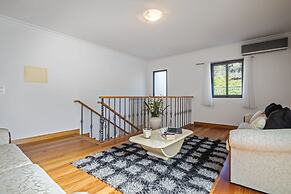 Faias Haven by Madeira Sun Travel