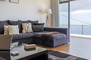 Faias Haven by Madeira Sun Travel