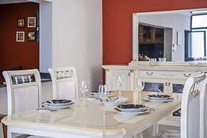 Faias Haven by Madeira Sun Travel