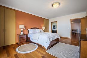 Faias Haven by Madeira Sun Travel