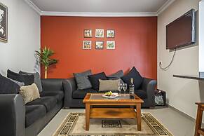 Faias Haven by Madeira Sun Travel