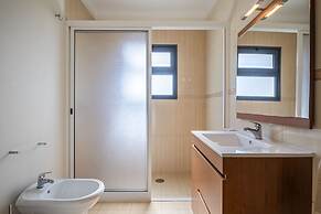 Faias Haven by Madeira Sun Travel