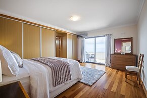 Faias Haven by Madeira Sun Travel