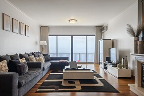 Faias Haven by Madeira Sun Travel