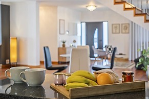 Faias Haven by Madeira Sun Travel