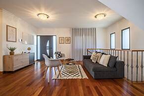 Faias Haven by Madeira Sun Travel