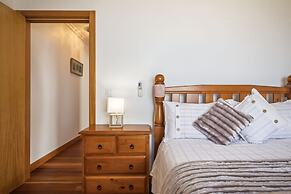 Faias Haven by Madeira Sun Travel