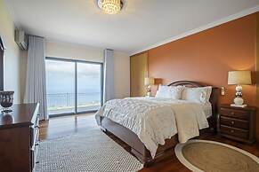 Faias Haven by Madeira Sun Travel