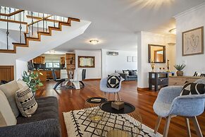 Faias Haven by Madeira Sun Travel