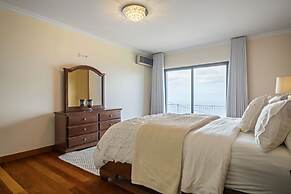 Faias Haven by Madeira Sun Travel