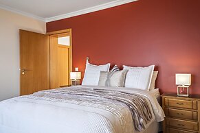 Faias Haven by Madeira Sun Travel