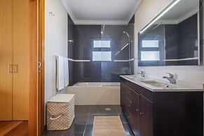 Faias Haven by Madeira Sun Travel