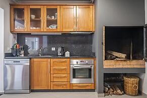 Faias Haven by Madeira Sun Travel