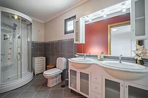 Faias Haven by Madeira Sun Travel