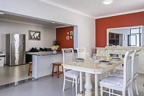 Faias Haven by Madeira Sun Travel