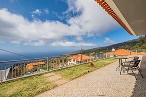 Faias Haven by Madeira Sun Travel