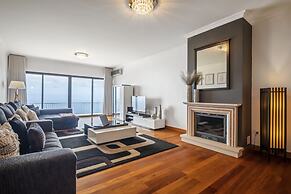 Faias Haven by Madeira Sun Travel