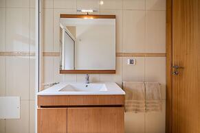 Faias Haven by Madeira Sun Travel