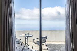 Faias Haven by Madeira Sun Travel