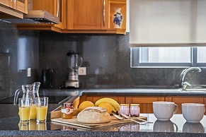 Faias Haven by Madeira Sun Travel