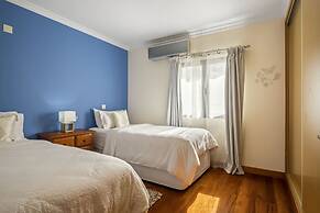 Faias Haven by Madeira Sun Travel