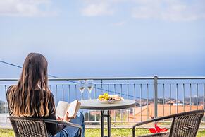 Faias Haven by Madeira Sun Travel