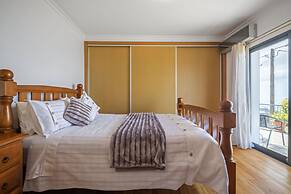 Faias Haven by Madeira Sun Travel