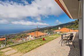 Faias Haven by Madeira Sun Travel