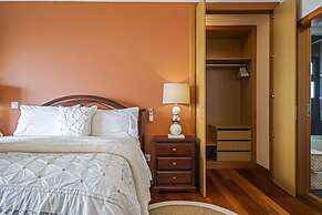 Faias Haven by Madeira Sun Travel