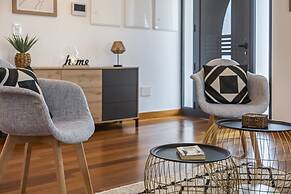 Faias Haven by Madeira Sun Travel