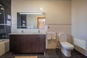 Faias Haven by Madeira Sun Travel