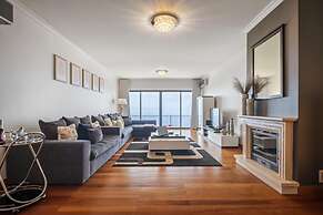 Faias Haven by Madeira Sun Travel