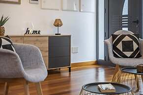 Faias Haven by Madeira Sun Travel