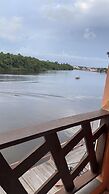 Hotel Beira Rio Preguiças