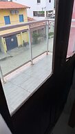 Hotel Beira Rio Preguiças