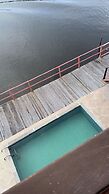 Hotel Beira Rio Preguiças