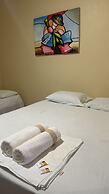 Hotel Beira Rio Preguiças