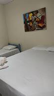 Hotel Beira Rio Preguiças