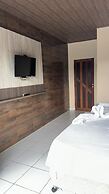 Hotel Beira Rio Preguiças