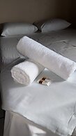 Hotel Beira Rio Preguiças